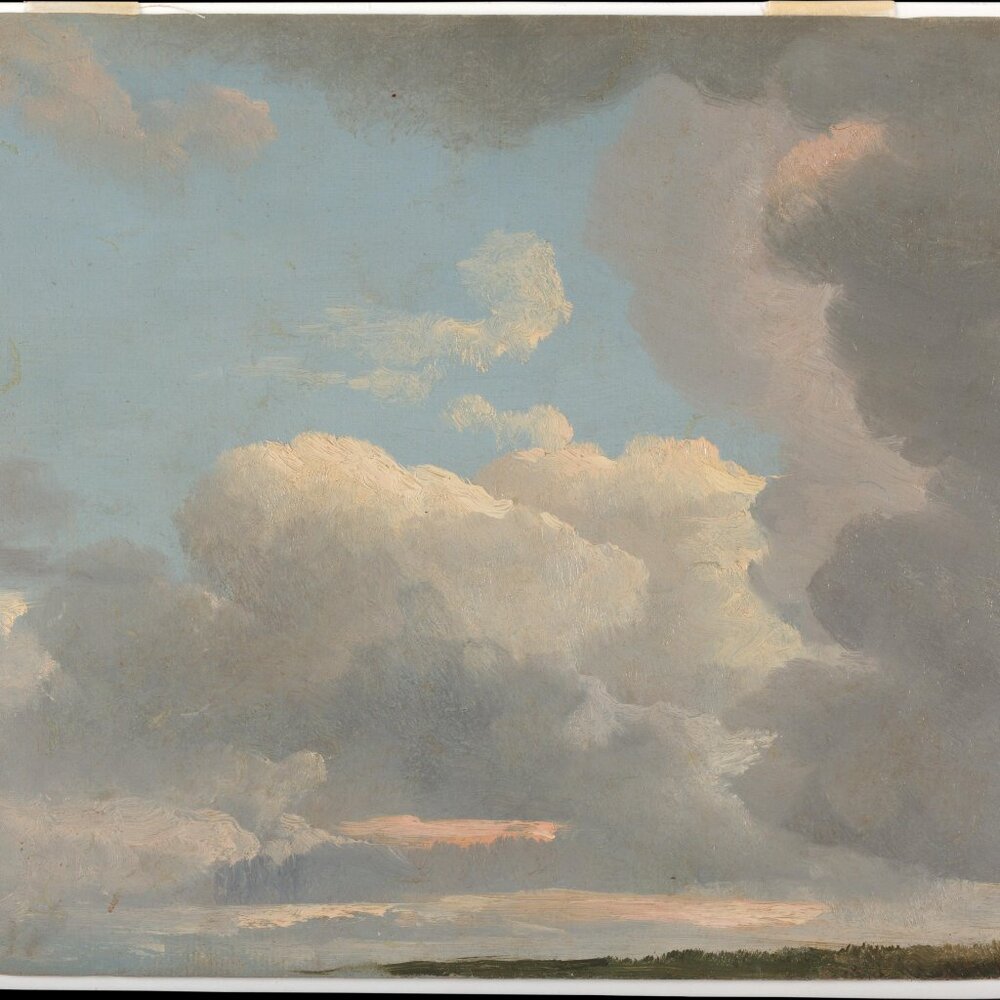 Meet your Posher, Liz